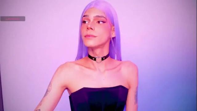 Image 6 of varya_ferreira Stream on Chaturbate on 3 months ago