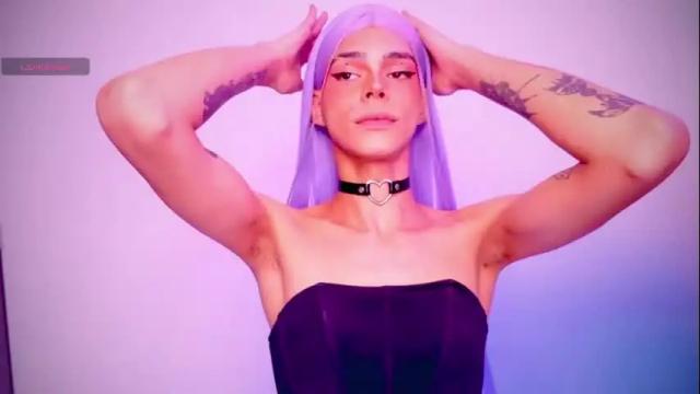 Image 7 of varya_ferreira Stream on Chaturbate on 3 months ago