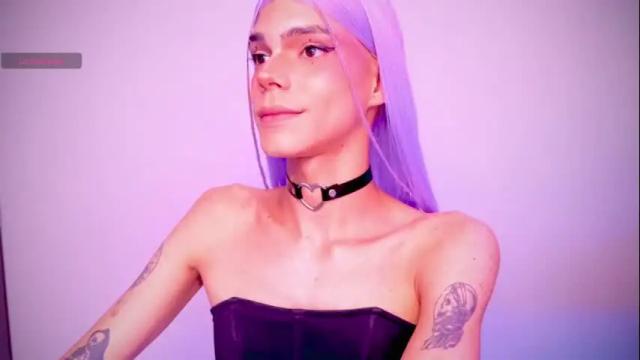 Image 8 of varya_ferreira Stream on Chaturbate on 3 months ago