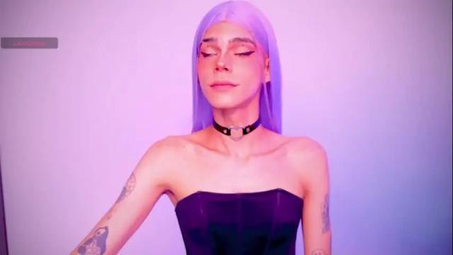 Thumbnail 3, varya_ferreira's Stream at Chaturbate, 3 months ago