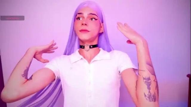 Image 10 of varya_ferreira Stream on Chaturbate on 3 months ago