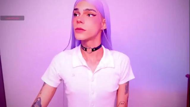 Image 11 of varya_ferreira Stream on Chaturbate on 3 months ago