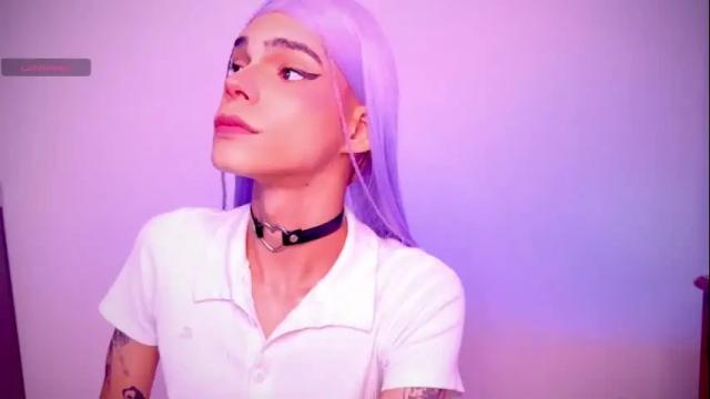 Image 12 of varya_ferreira Stream on Chaturbate on 3 months ago