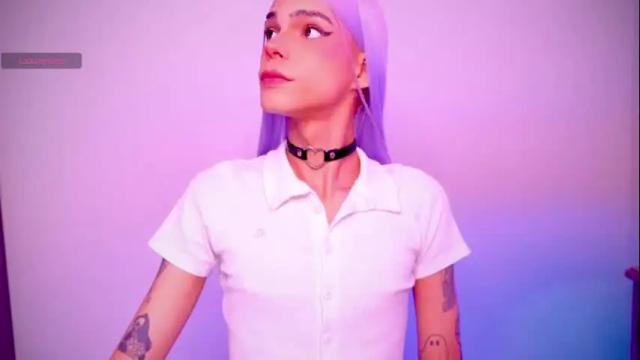 Image 2 of varya_ferreira Stream on Chaturbate on 3 months ago