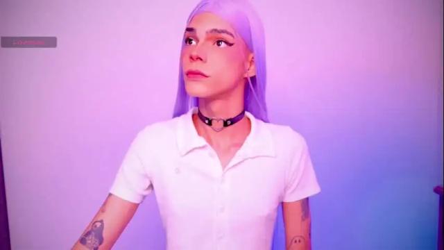 Image 3 of varya_ferreira Stream on Chaturbate on 3 months ago