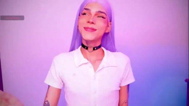 Image 4 of varya_ferreira Stream on Chaturbate on 3 months ago