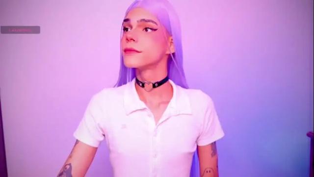 Image 6 of varya_ferreira Stream on Chaturbate on 3 months ago