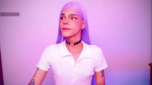 Image 7 of varya_ferreira Stream on Chaturbate on 3 months ago
