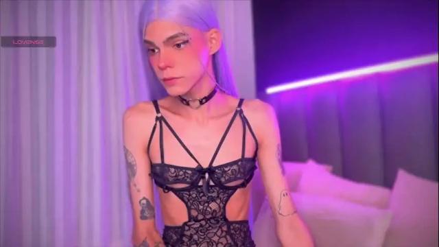 Image 11 of varya_ferreira Stream on Chaturbate on 3 months ago