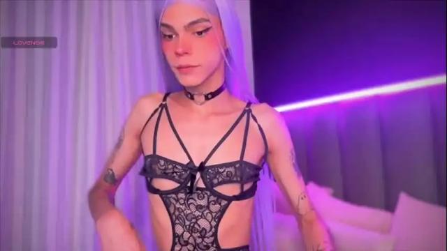 Image 7 of varya_ferreira Stream on Chaturbate on 3 months ago