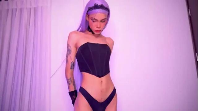Image 2 of varya_ferreira Stream on Chaturbate on 3 months ago