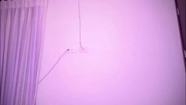 Image 4 of varya_ferreira Stream on Chaturbate on 3 months ago