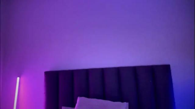 Thumbnail 3, varya_ferreira's Stream at Chaturbate, 3 months ago