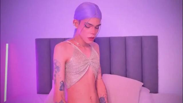 Image 10 of varya_ferreira Stream on Chaturbate on 3 months ago