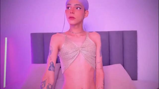 Image 2 of varya_ferreira Stream on Chaturbate on 3 months ago