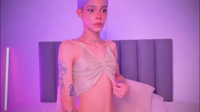 Thumbnail 2, varya_ferreira's Stream at Chaturbate, 2 months ago