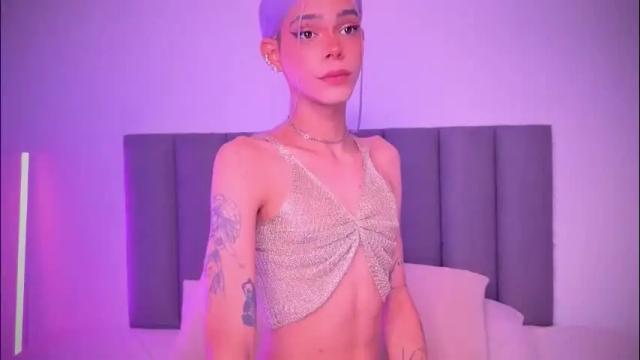 Image 7 of varya_ferreira Stream on Chaturbate on 3 months ago