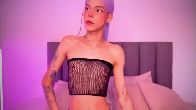 Image 11 of varya_ferreira Stream on Chaturbate on 2 months ago