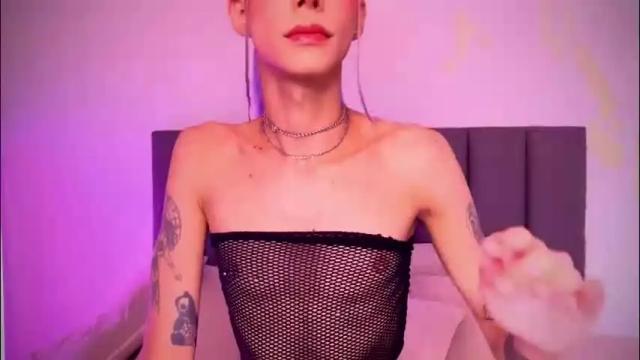 Image 7 of varya_ferreira Stream on Chaturbate on 2 months ago