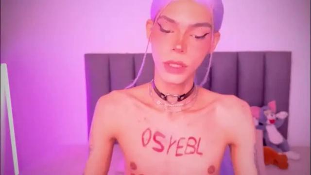 Image 6 of varya_ferreira Stream on Chaturbate on 2 months ago