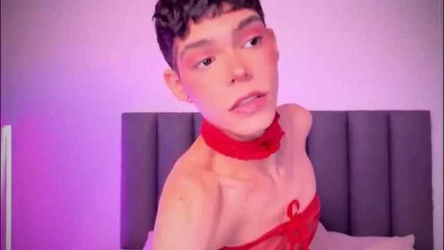 Image 6 of varya_ferreira Stream on Chaturbate on 2 months ago