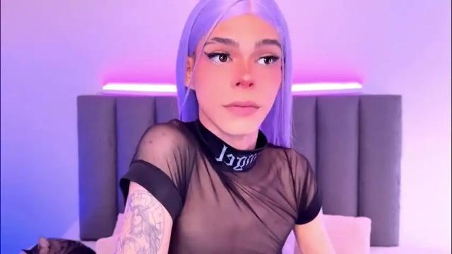Thumbnail 1, varya_ferreira's Stream at Chaturbate, 2 months ago