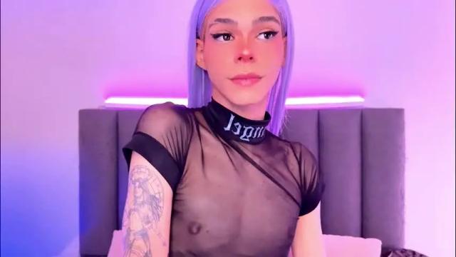 Image 12 of varya_ferreira Stream on Chaturbate on 2 months ago