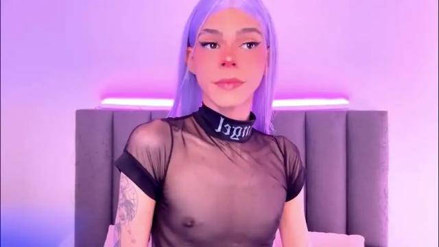 Thumbnail 2, varya_ferreira's Stream at Chaturbate, 2 months ago