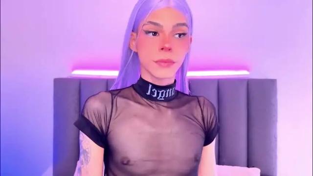 Image 6 of varya_ferreira Stream on Chaturbate on 2 months ago