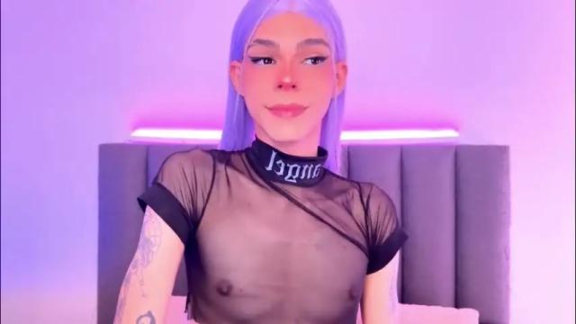 Image 7 of varya_ferreira Stream on Chaturbate on 2 months ago