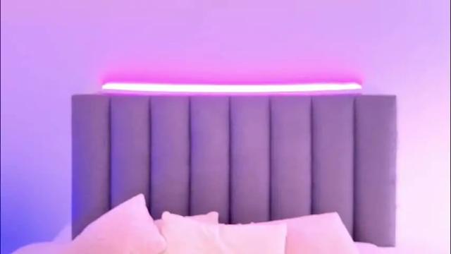 Image 3 of varya_ferreira Stream on Chaturbate on 2 months ago