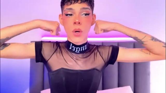 Thumbnail 2, varya_ferreira's Stream at Chaturbate, 2 months ago