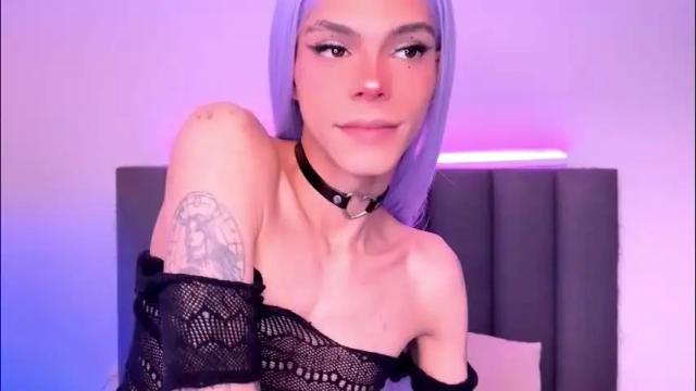 Image 4 of varya_ferreira Stream on Chaturbate on 1 month ago