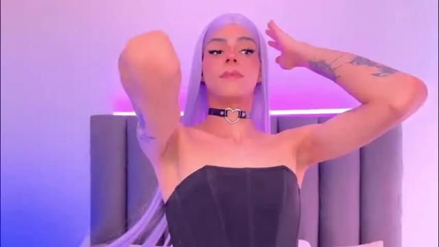 Thumbnail 3, varya_ferreira's Stream at Chaturbate, 1 month ago