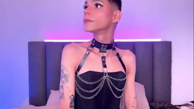Image 10 of varya_ferreira Stream on Chaturbate on 1 month ago