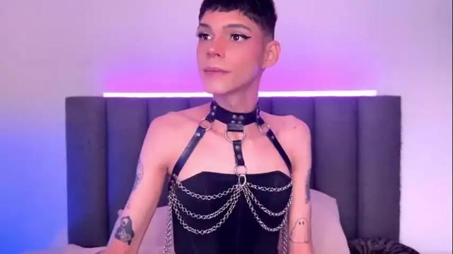Image 11 of varya_ferreira Stream on Chaturbate on 1 month ago