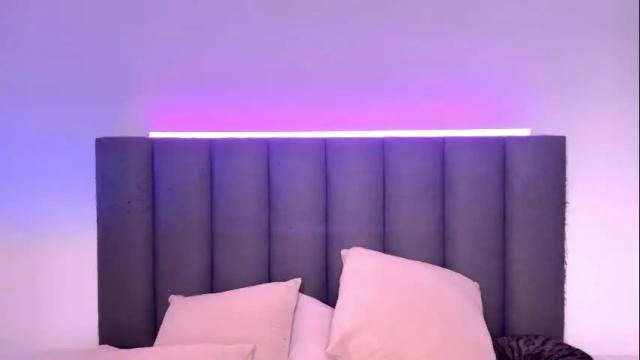 Image 12 of varya_ferreira Stream on Chaturbate on 1 month ago