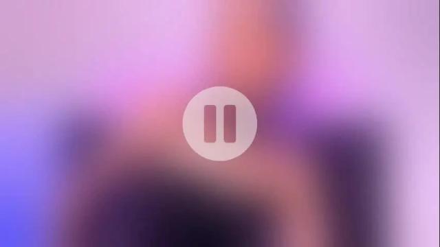 Image 2 of varya_ferreira Stream on Chaturbate on 1 month ago
