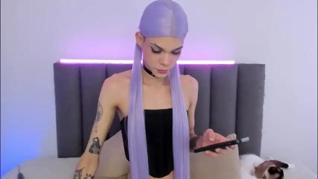 Image 7 of varya_ferreira Stream on Chaturbate on 1 month ago
