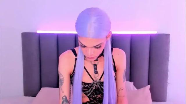 Image 10 of varya_ferreira Stream on Chaturbate on 1 month ago