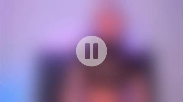 Image 3 of varya_ferreira Stream on Chaturbate on 29 days ago
