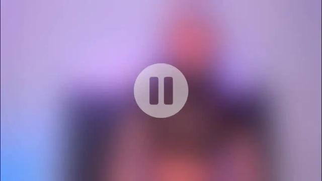 Thumbnail 2, varya_ferreira's Stream at Chaturbate, 28 days ago