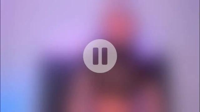 Thumbnail 3, varya_ferreira's Stream at Chaturbate, 28 days ago