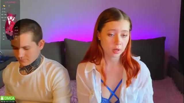Image 11 of vasilisa_lik Stream on Chaturbate on 1 month ago