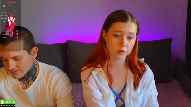 Image 12 of vasilisa_lik Stream on Chaturbate on 1 month ago