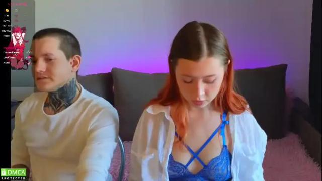 Image 6 of vasilisa_lik Stream on Chaturbate on 1 month ago
