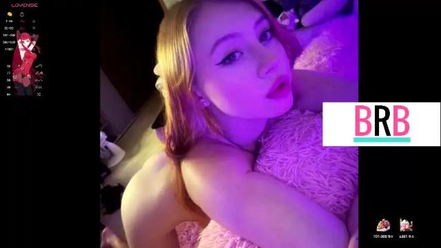 Image 6 of vasilisa_lik Stream on Chaturbate on 1 month ago