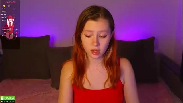 Thumbnail 3, vasilisa_lik's Stream at Chaturbate, 1 month ago
