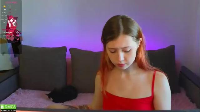 Thumbnail 2, vasilisa_lik's Stream at Chaturbate, 29 days ago