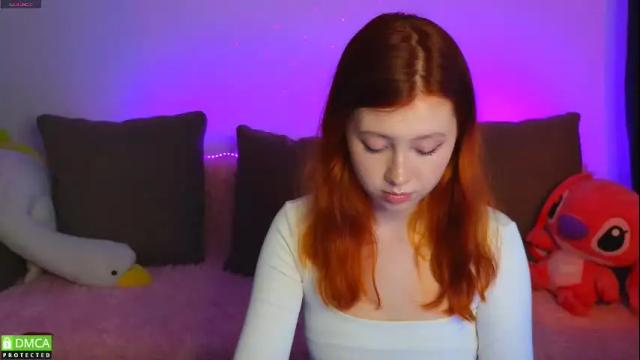Thumbnail 1, vasilisa_lik's Stream at Chaturbate, 18 days ago